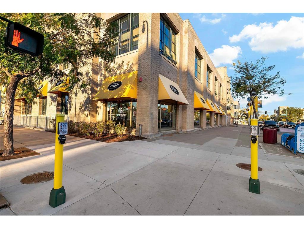 2929 Chicago Avenue #1003 Minneapolis MN 55407 6800881 image21