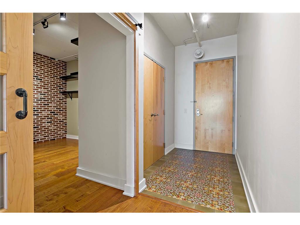 2929 Chicago Avenue #1003 Minneapolis MN 55407 6800881 image22