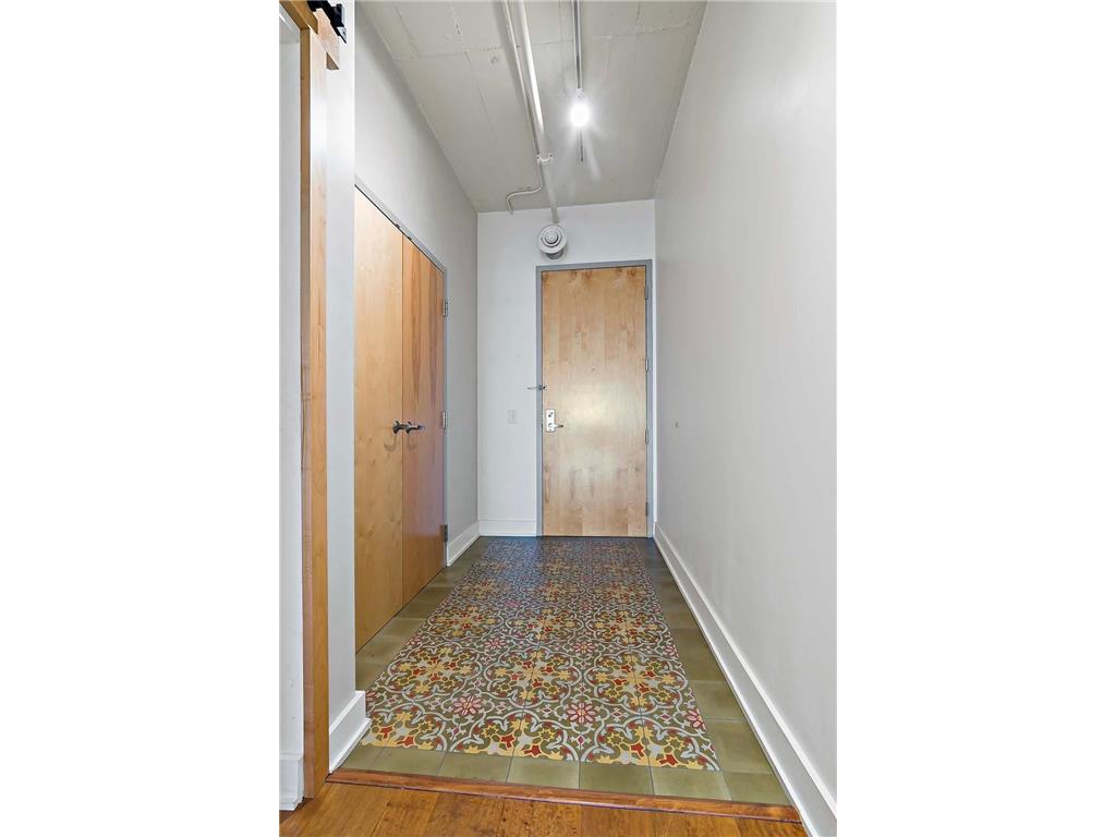 2929 Chicago Avenue #1003 Minneapolis MN 55407 6800881 image23
