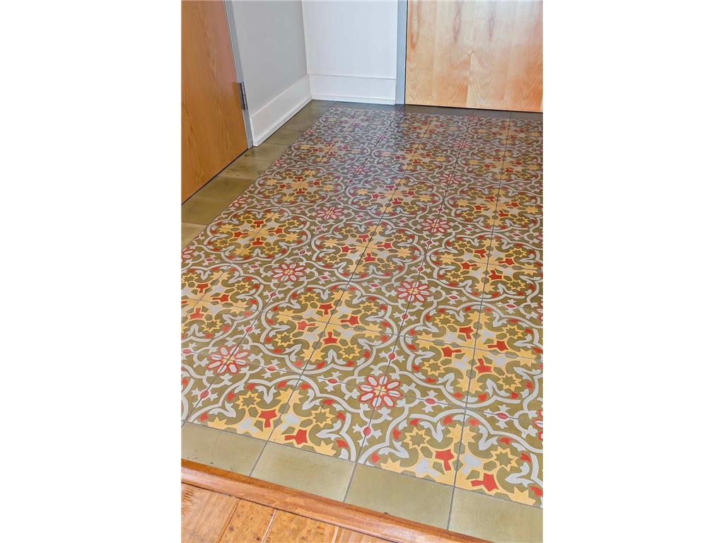 2929 Chicago Avenue #1003 Minneapolis MN 55407 6800881 image24