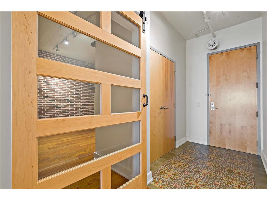 2929 Chicago Avenue #1003 Minneapolis MN 55407 6800881 image26