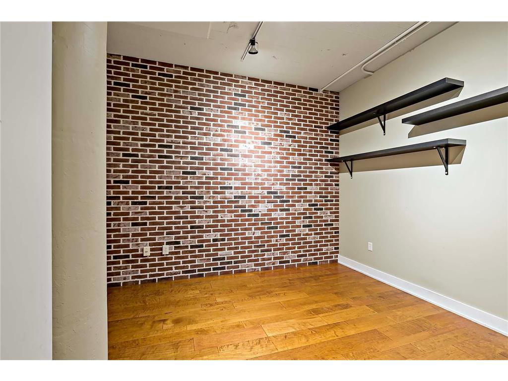 2929 Chicago Avenue #1003 Minneapolis MN 55407 6800881 image27