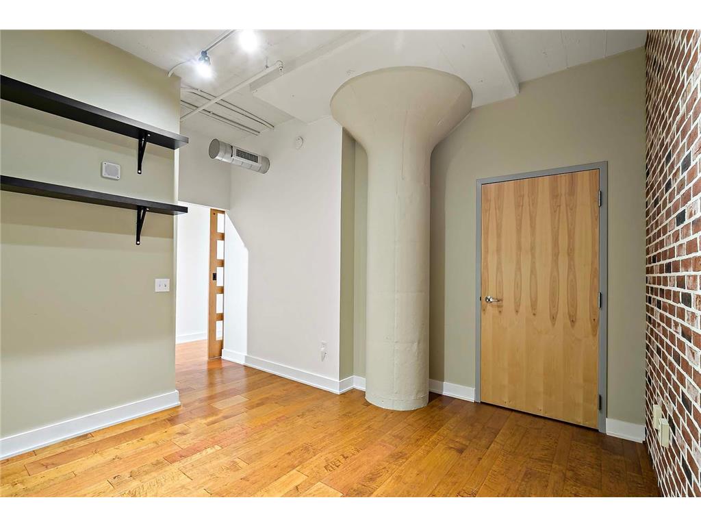 2929 Chicago Avenue #1003 Minneapolis MN 55407 6800881 image28