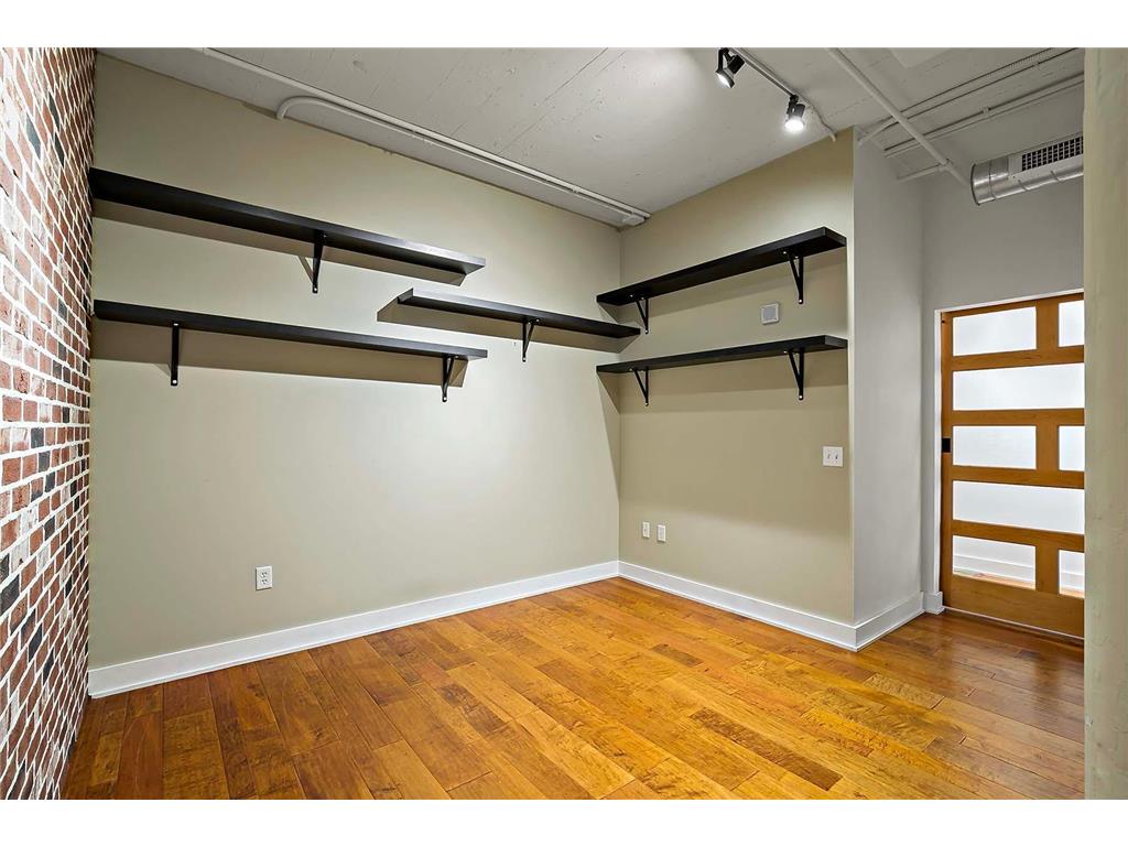 2929 Chicago Avenue #1003 Minneapolis MN 55407 6800881 image29