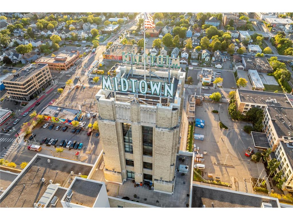 2929 Chicago Avenue #1003 Minneapolis MN 55407 6800881 image3