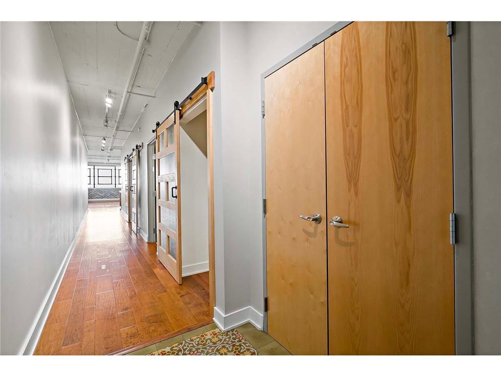 2929 Chicago Avenue #1003 Minneapolis MN 55407 6800881 image30