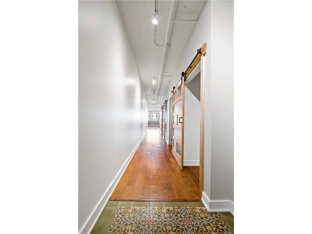 2929 Chicago Avenue #1003 Minneapolis MN 55407 6800881 image31