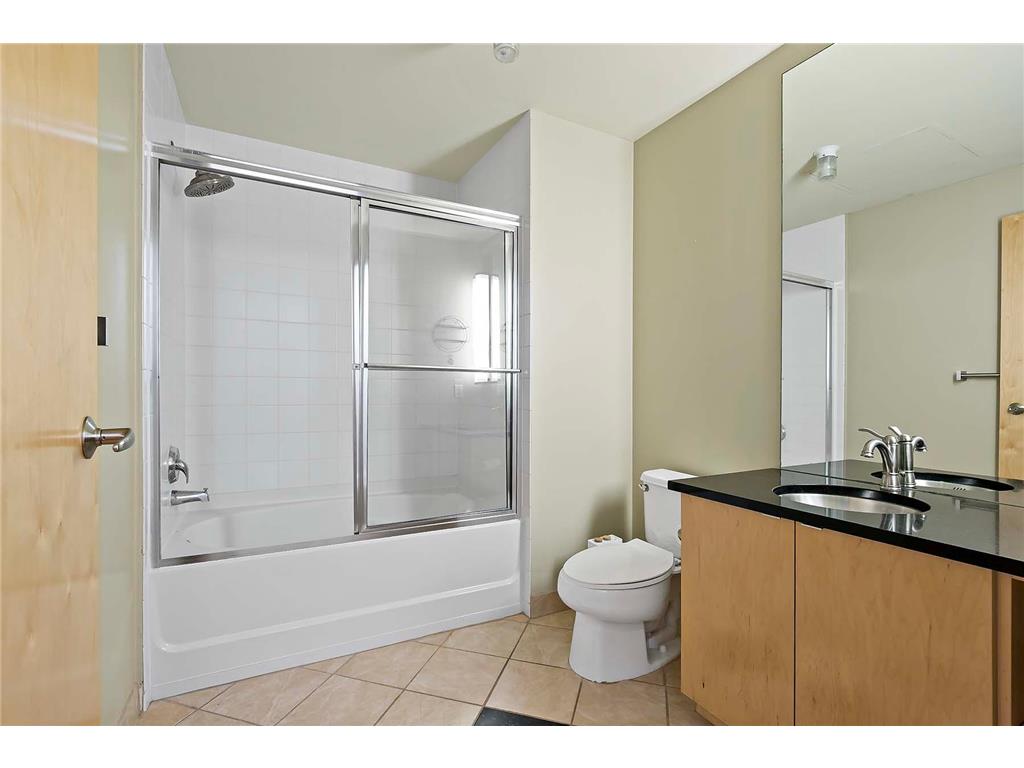 2929 Chicago Avenue #1003 Minneapolis MN 55407 6800881 image32