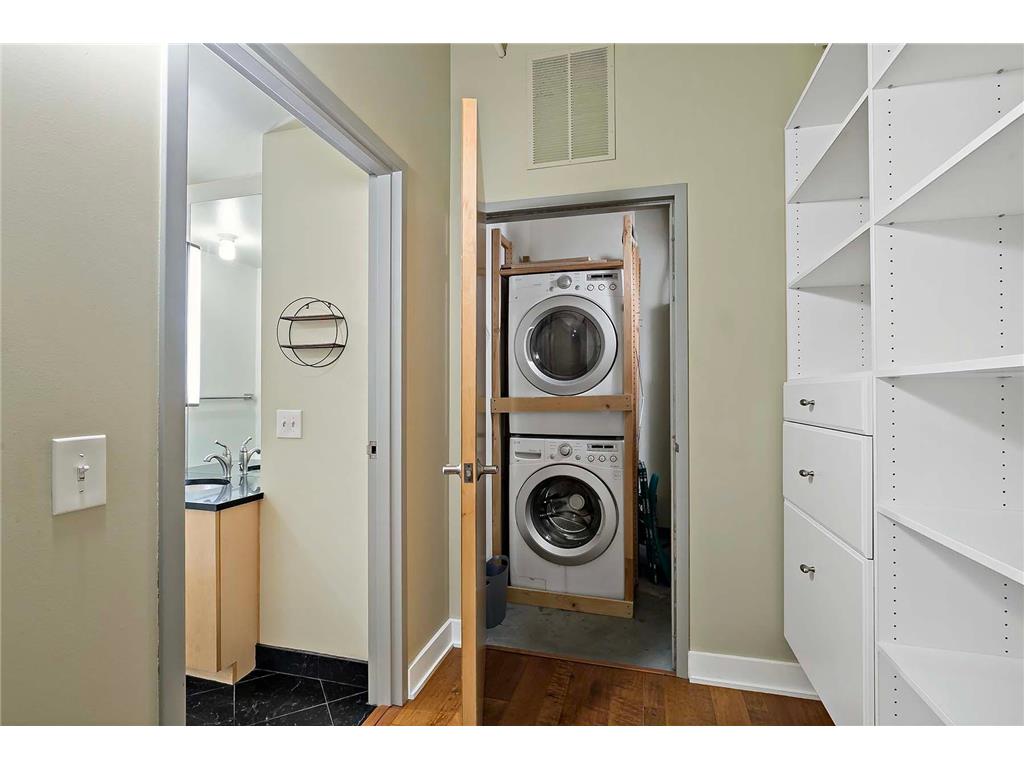 2929 Chicago Avenue #1003 Minneapolis MN 55407 6800881 image34