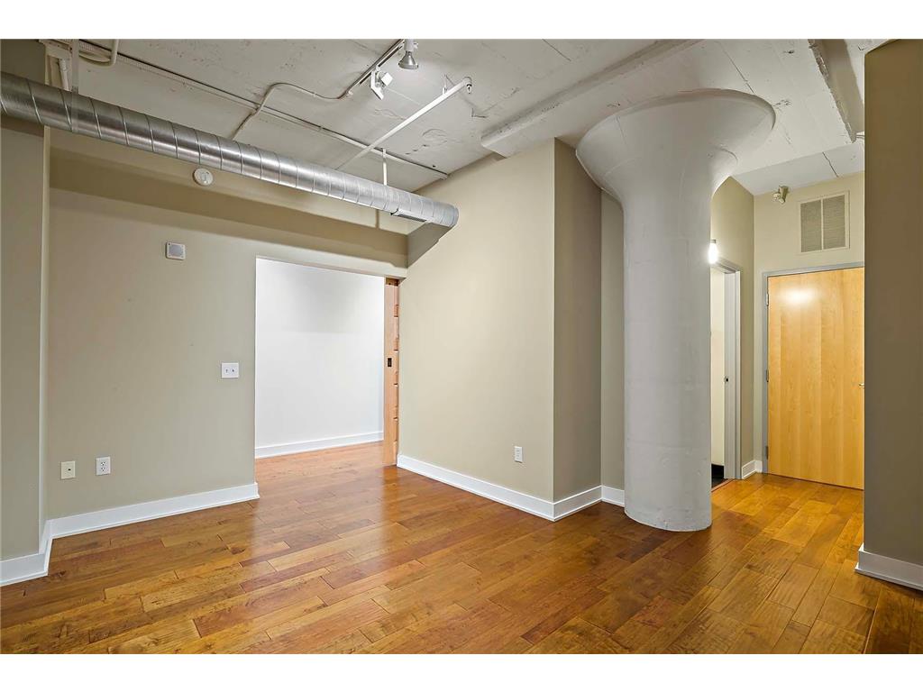 2929 Chicago Avenue #1003 Minneapolis MN 55407 6800881 image35