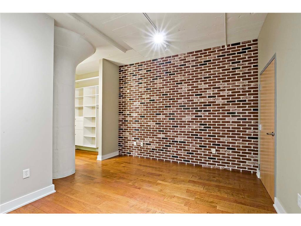 2929 Chicago Avenue #1003 Minneapolis MN 55407 6800881 image38