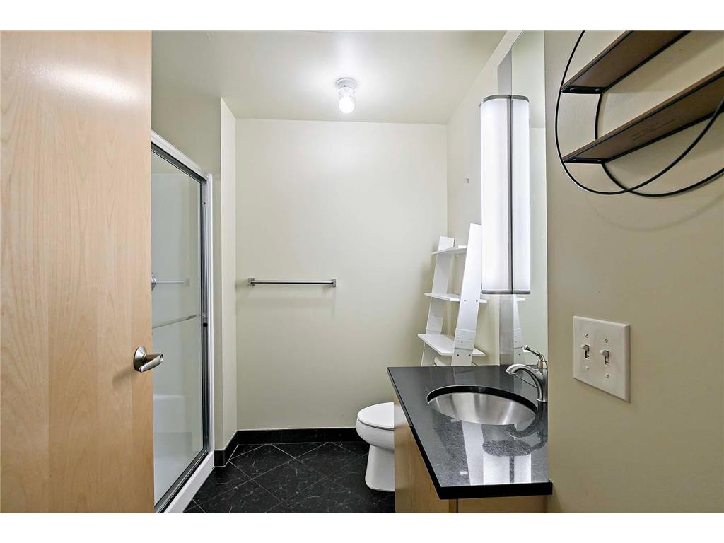 2929 Chicago Avenue #1003 Minneapolis MN 55407 6800881 image39