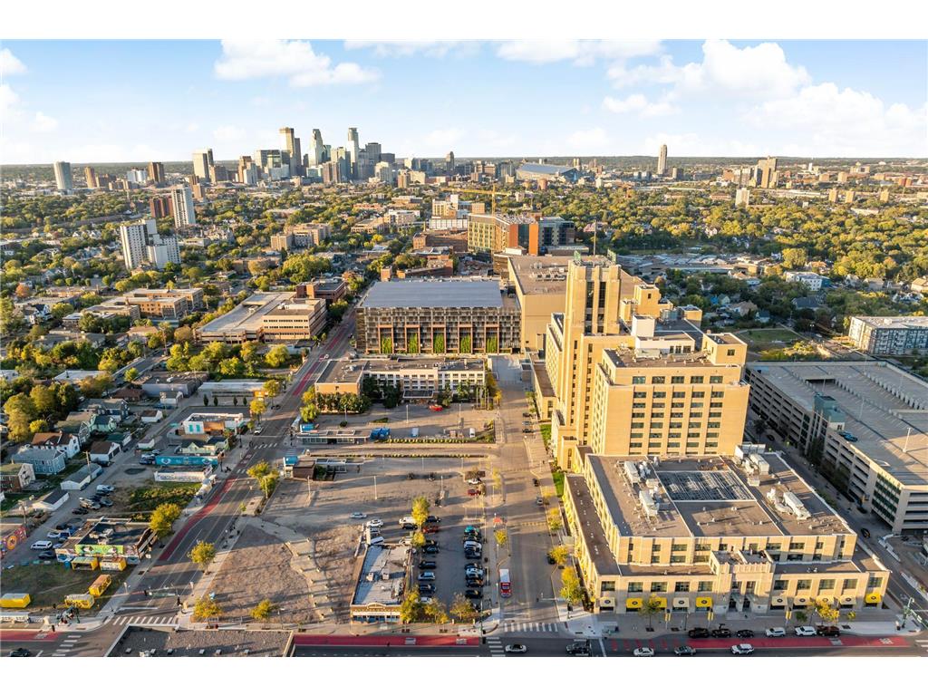 2929 Chicago Avenue #1003 Minneapolis MN 55407 6800881 image4