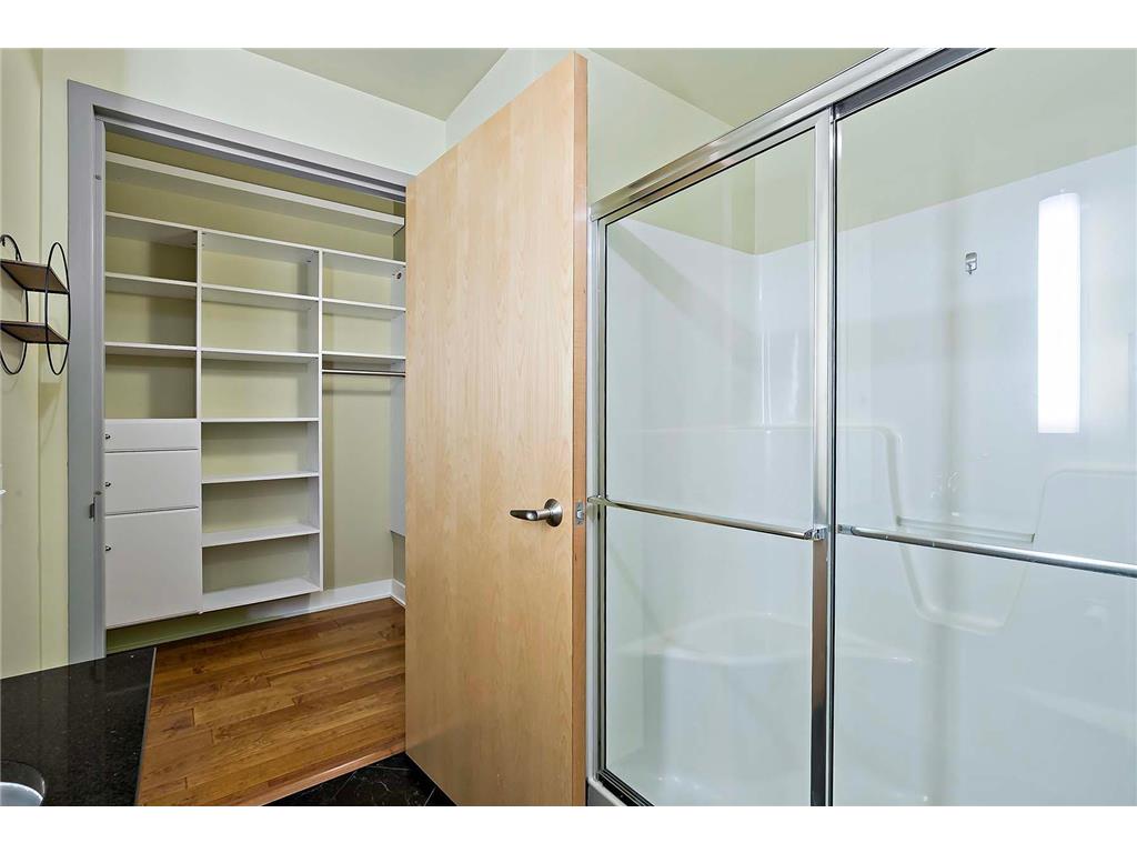 2929 Chicago Avenue #1003 Minneapolis MN 55407 6800881 image40