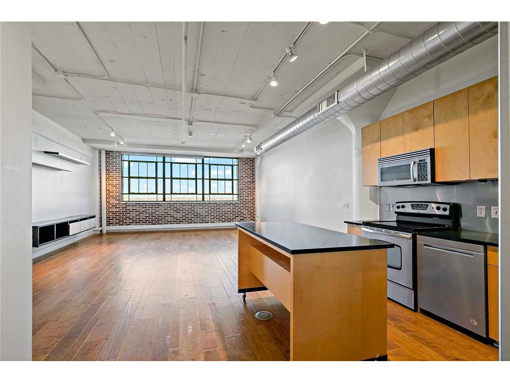 2929 Chicago Avenue #1003 Minneapolis MN 55407 6800881 image41