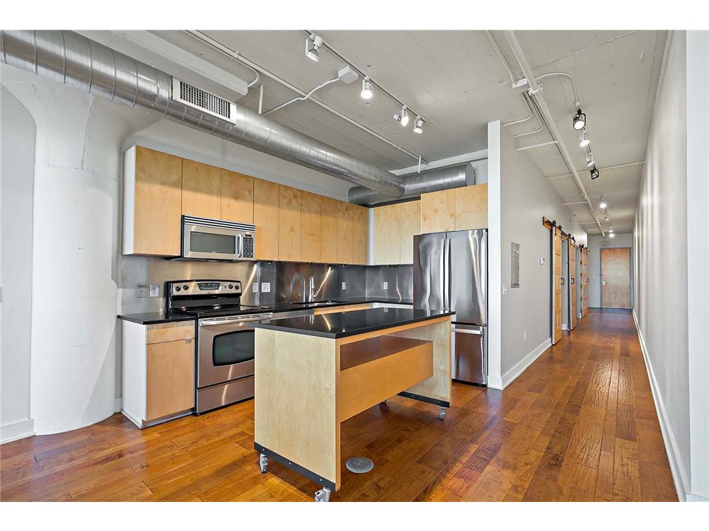 2929 Chicago Avenue #1003 Minneapolis MN 55407 6800881 image42