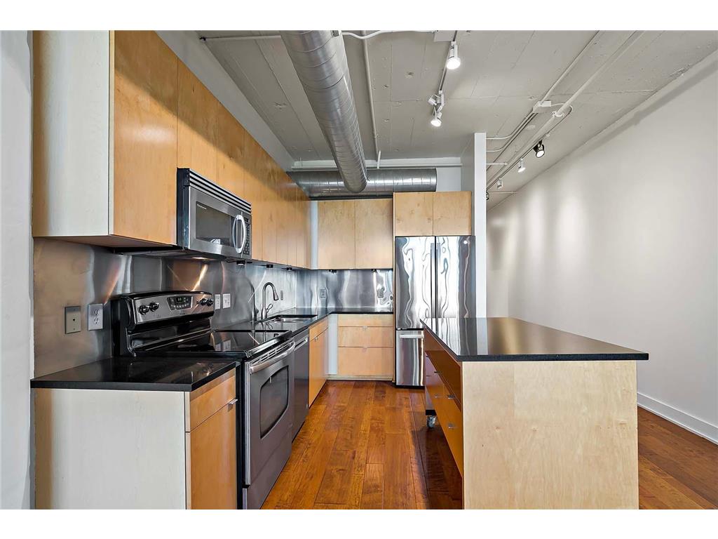 2929 Chicago Avenue #1003 Minneapolis MN 55407 6800881 image43