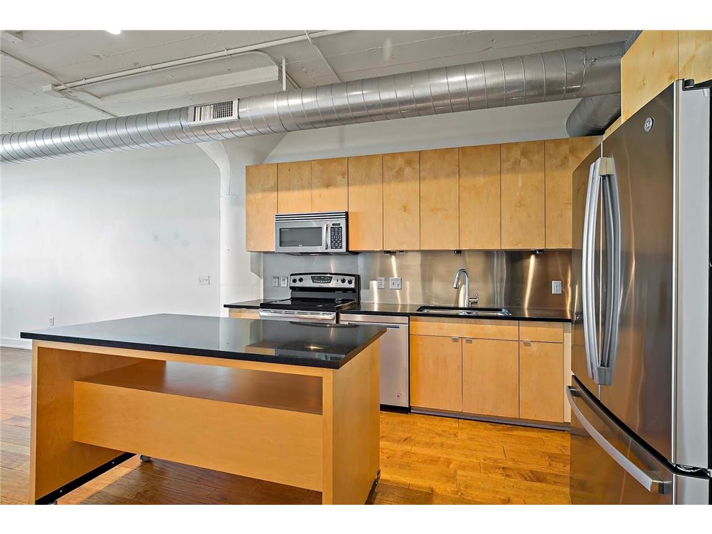 2929 Chicago Avenue #1003 Minneapolis MN 55407 6800881 image44