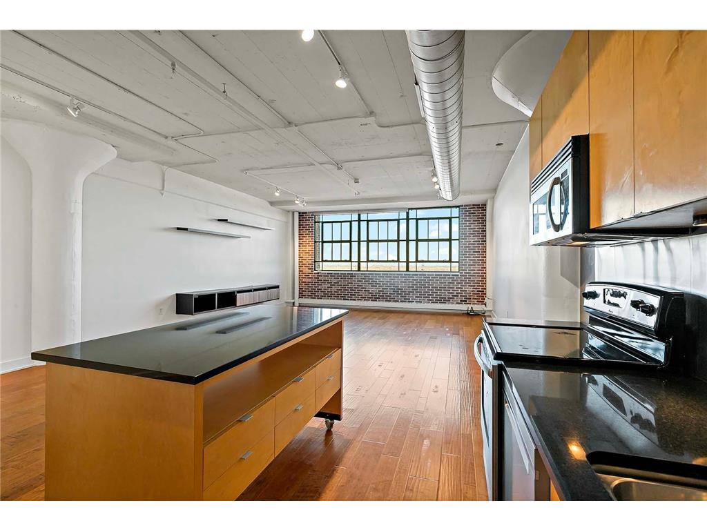 2929 Chicago Avenue #1003 Minneapolis MN 55407 6800881 image45