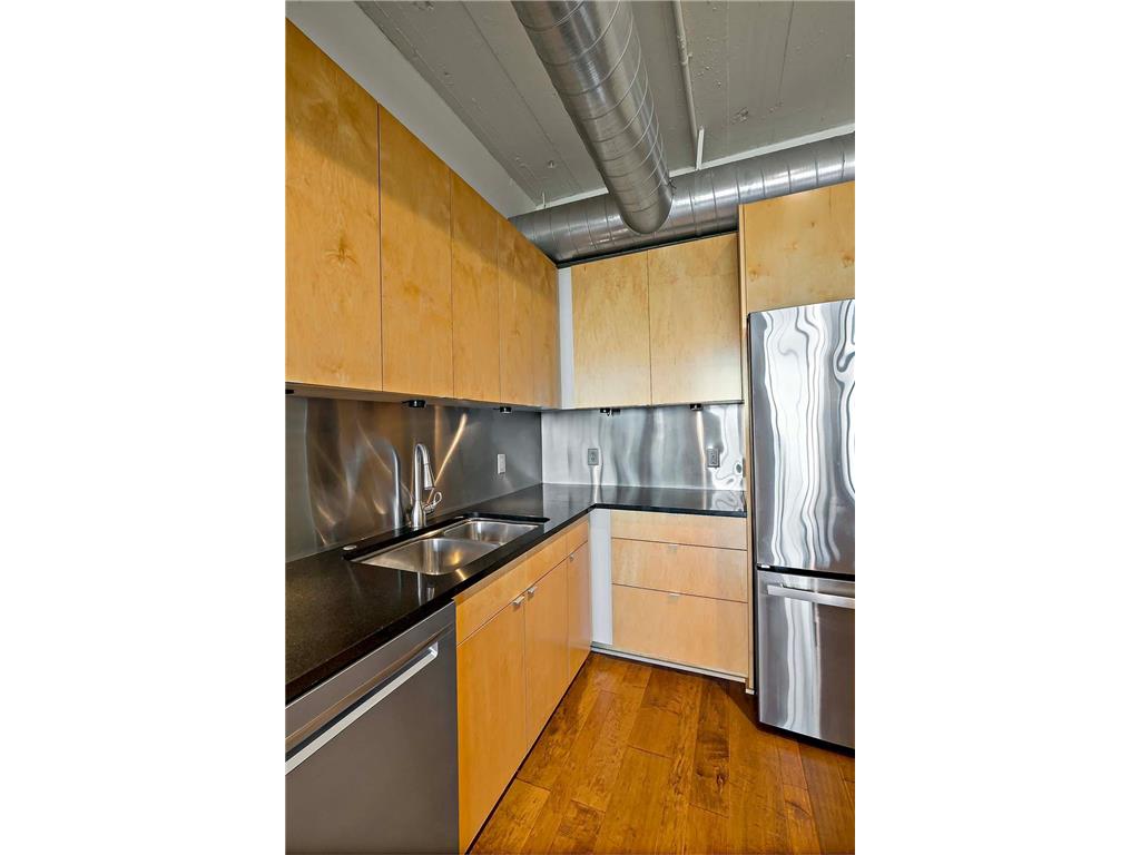 2929 Chicago Avenue #1003 Minneapolis MN 55407 6800881 image46