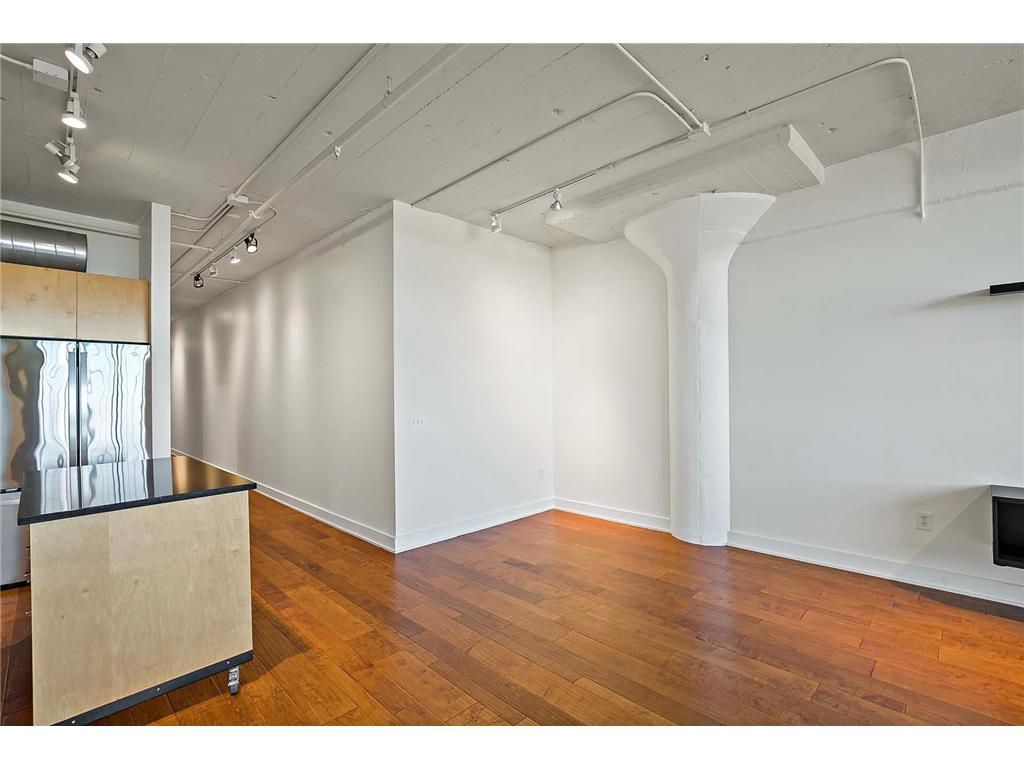 2929 Chicago Avenue #1003 Minneapolis MN 55407 6800881 image47