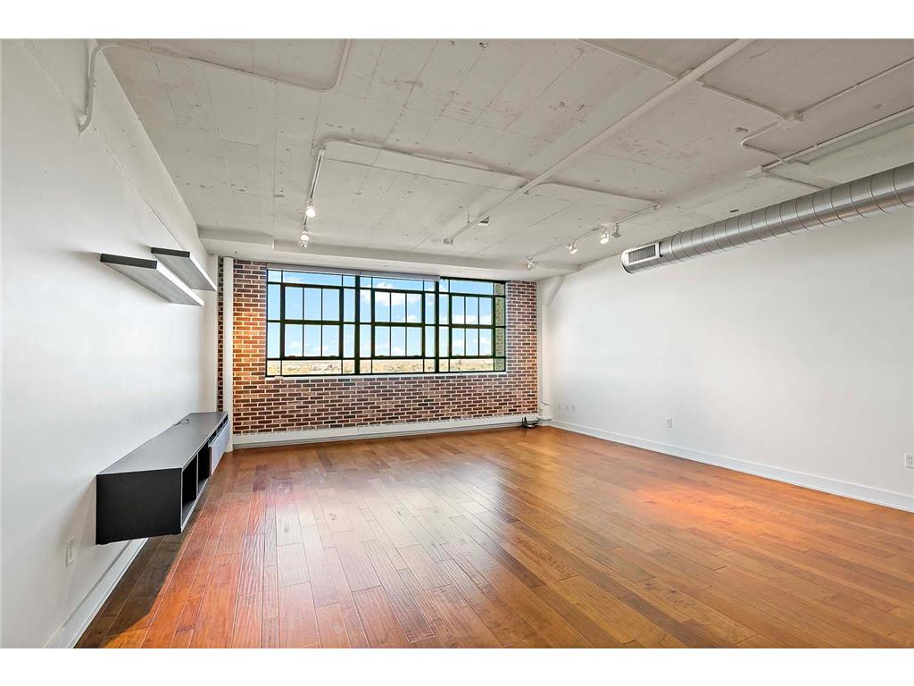2929 Chicago Avenue #1003 Minneapolis MN 55407 6800881 image48
