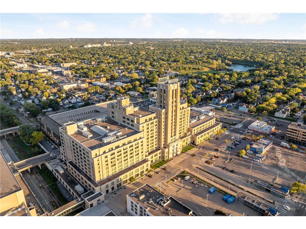 2929 Chicago Avenue #1003 Minneapolis MN 55407 6800881 image5