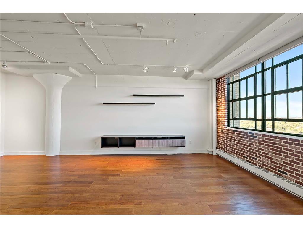 2929 Chicago Avenue #1003 Minneapolis MN 55407 6800881 image50