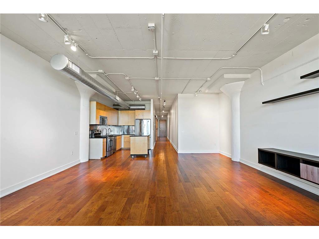 2929 Chicago Avenue #1003 Minneapolis MN 55407 6800881 image51