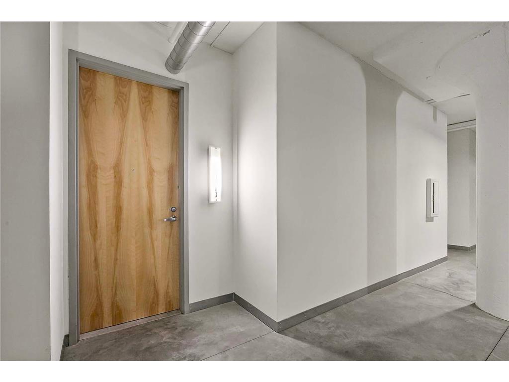 2929 Chicago Avenue #1003 Minneapolis MN 55407 6800881 image53
