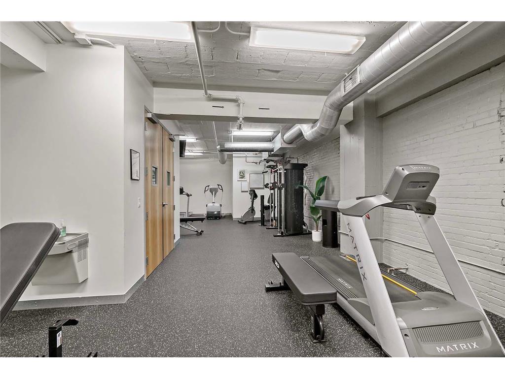 2929 Chicago Avenue #1003 Minneapolis MN 55407 6800881 image55