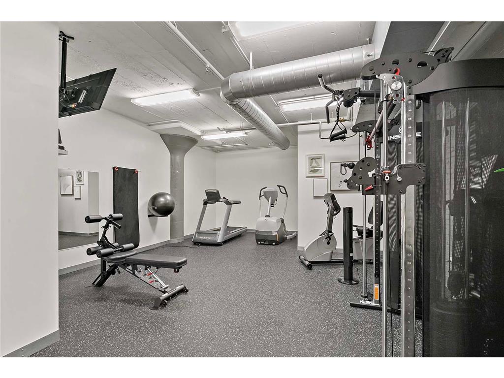 2929 Chicago Avenue #1003 Minneapolis MN 55407 6800881 image56