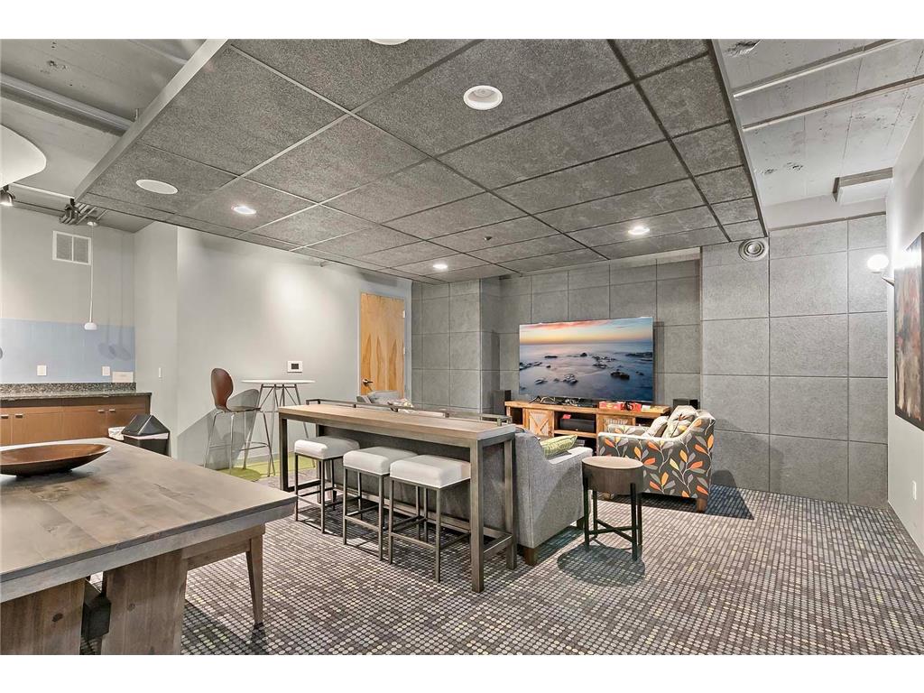 2929 Chicago Avenue #1003 Minneapolis MN 55407 6800881 image57