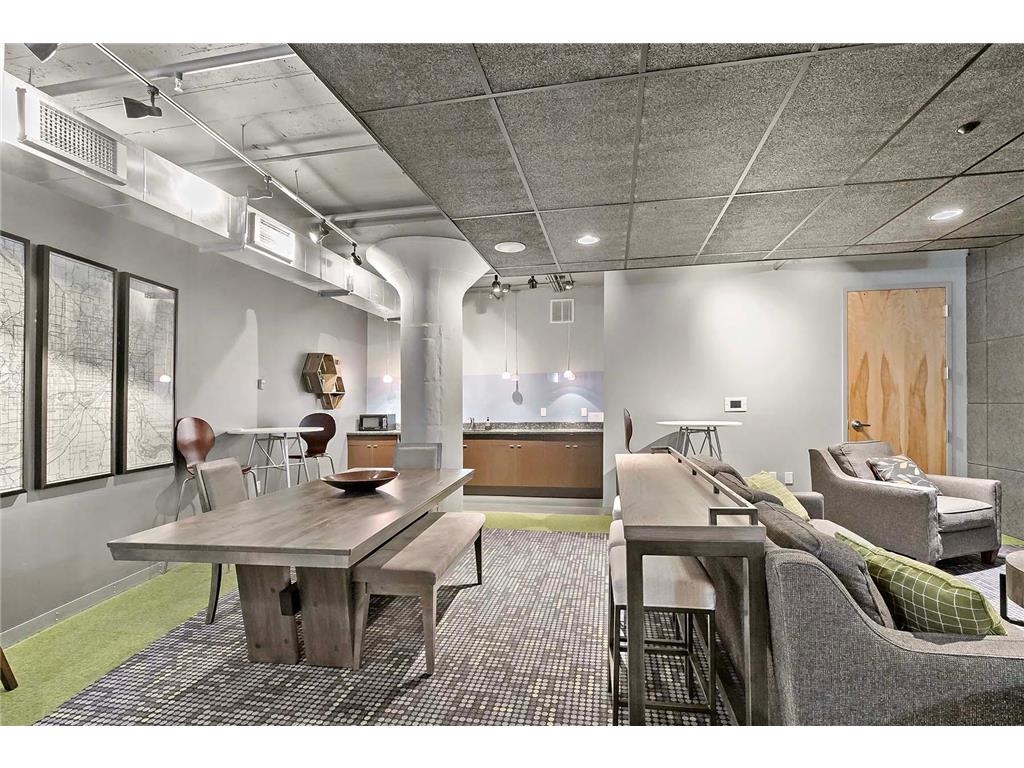 2929 Chicago Avenue #1003 Minneapolis MN 55407 6800881 image59