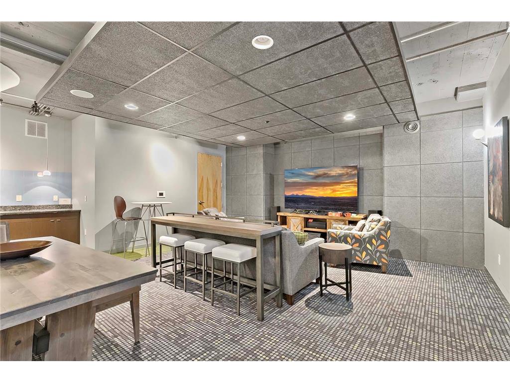 2929 Chicago Avenue #1003 Minneapolis MN 55407 6800881 image60