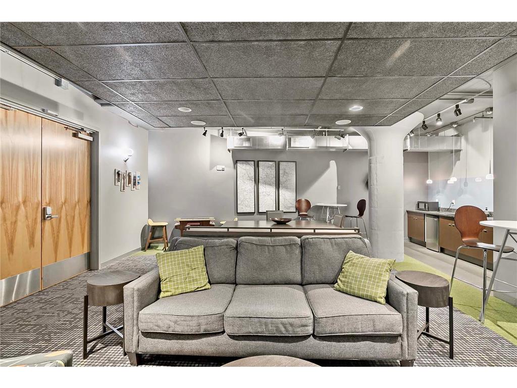 2929 Chicago Avenue #1003 Minneapolis MN 55407 6800881 image61