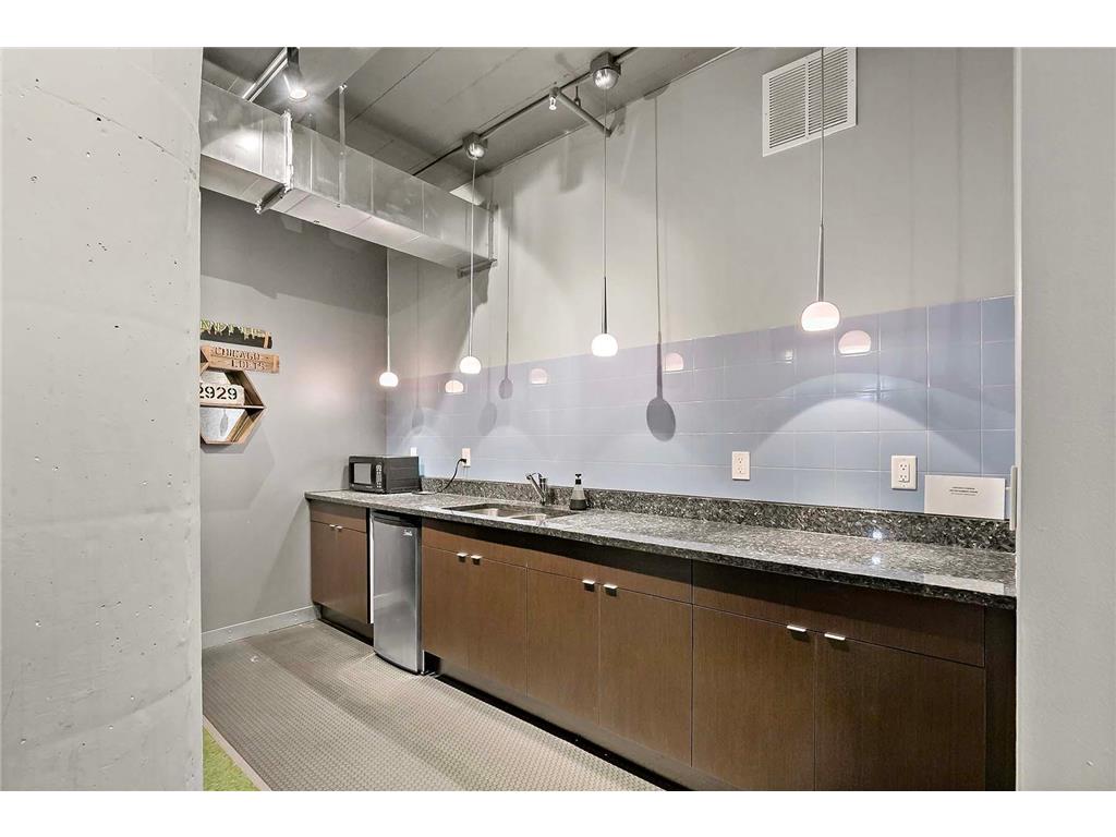 2929 Chicago Avenue #1003 Minneapolis MN 55407 6800881 image62