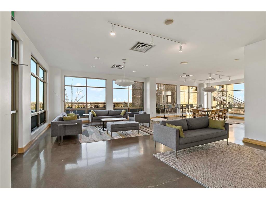 2929 Chicago Avenue #1003 Minneapolis MN 55407 6800881 image63