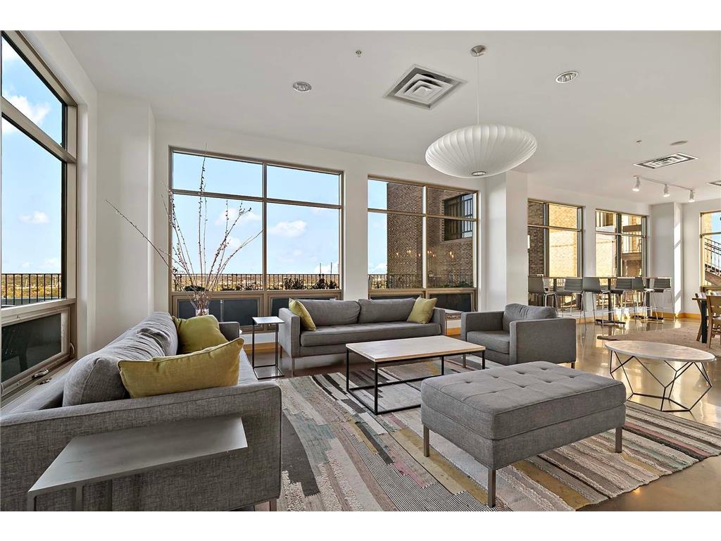 2929 Chicago Avenue #1003 Minneapolis MN 55407 6800881 image64