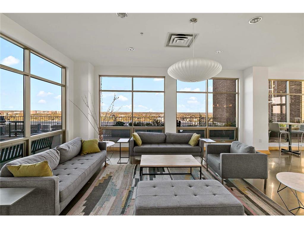 2929 Chicago Avenue #1003 Minneapolis MN 55407 6800881 image65