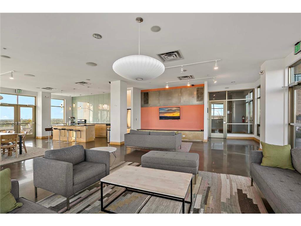 2929 Chicago Avenue #1003 Minneapolis MN 55407 6800881 image66