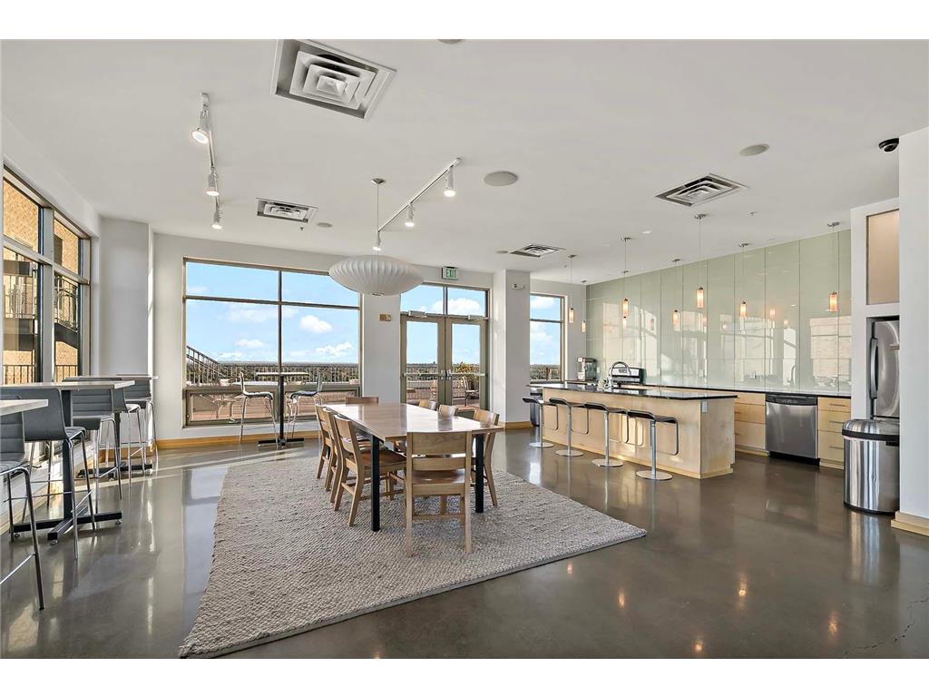 2929 Chicago Avenue #1003 Minneapolis MN 55407 6800881 image67