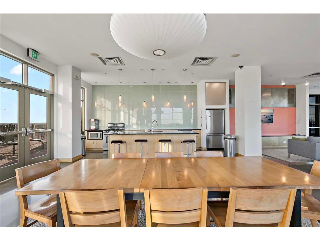 2929 Chicago Avenue #1003 Minneapolis MN 55407 6800881 image68