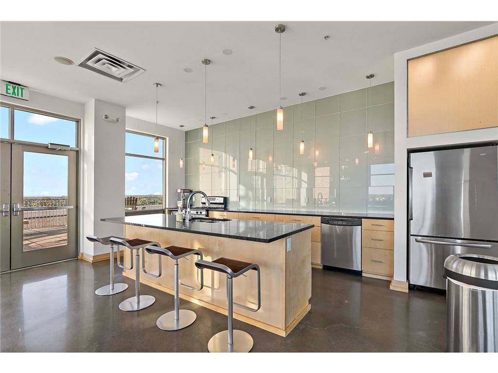 2929 Chicago Avenue #1003 Minneapolis MN 55407 6800881 image69