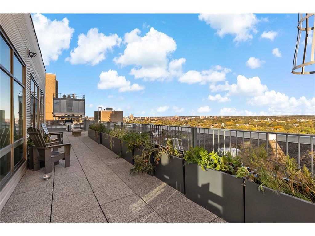 2929 Chicago Avenue #1003 Minneapolis MN 55407 6800881 image7