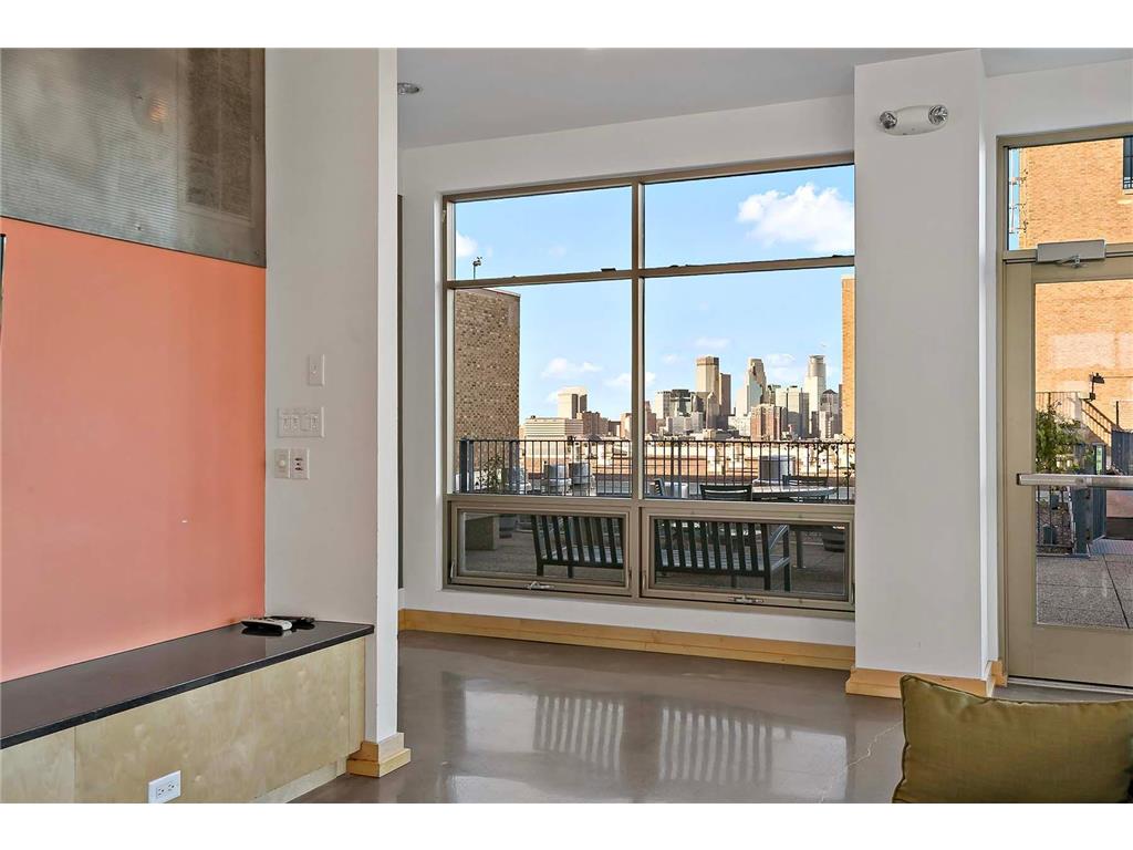 2929 Chicago Avenue #1003 Minneapolis MN 55407 6800881 image71