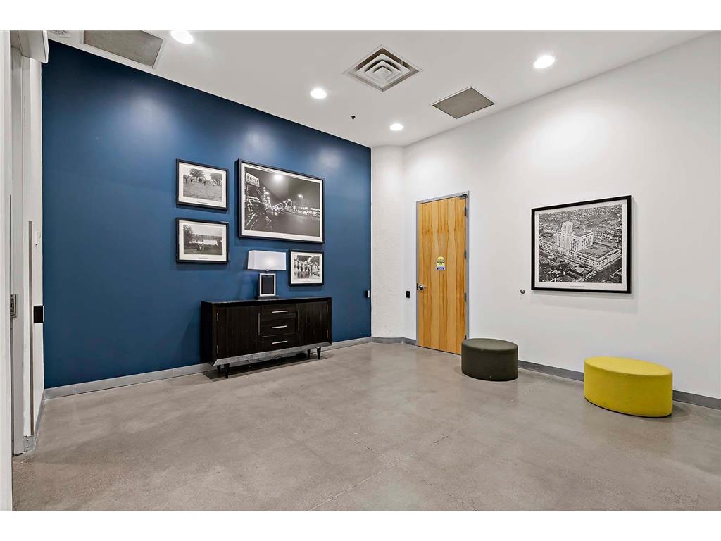 2929 Chicago Avenue #1003 Minneapolis MN 55407 6800881 image72