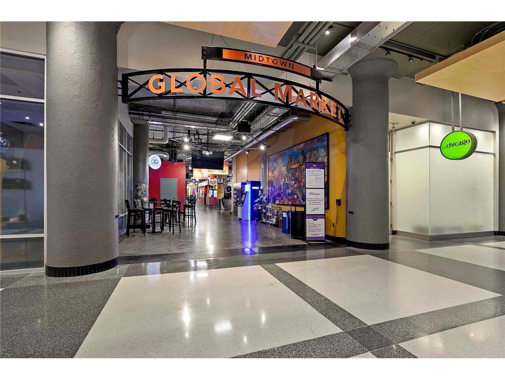 2929 Chicago Avenue #1003 Minneapolis MN 55407 6800881 image73