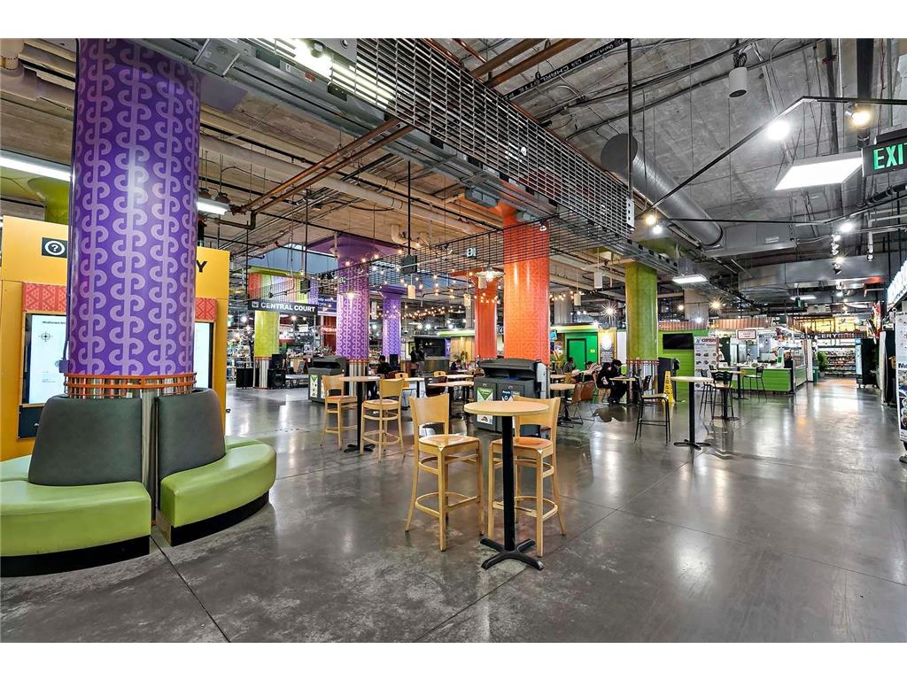 2929 Chicago Avenue #1003 Minneapolis MN 55407 6800881 image74