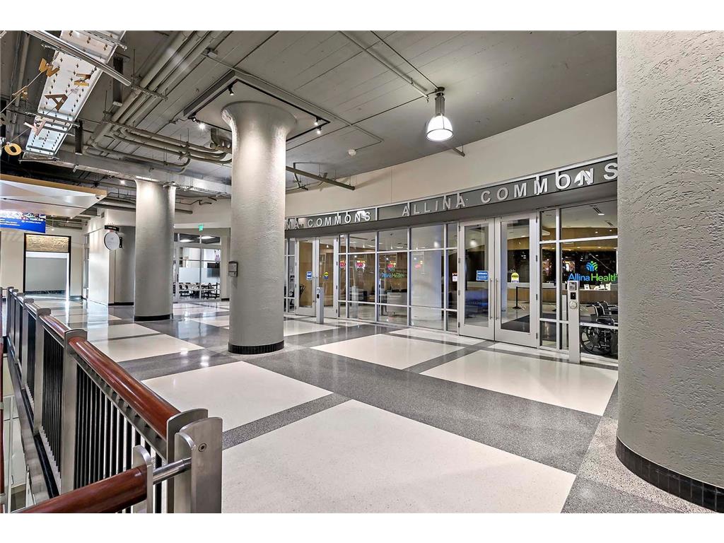 2929 Chicago Avenue #1003 Minneapolis MN 55407 6800881 image75